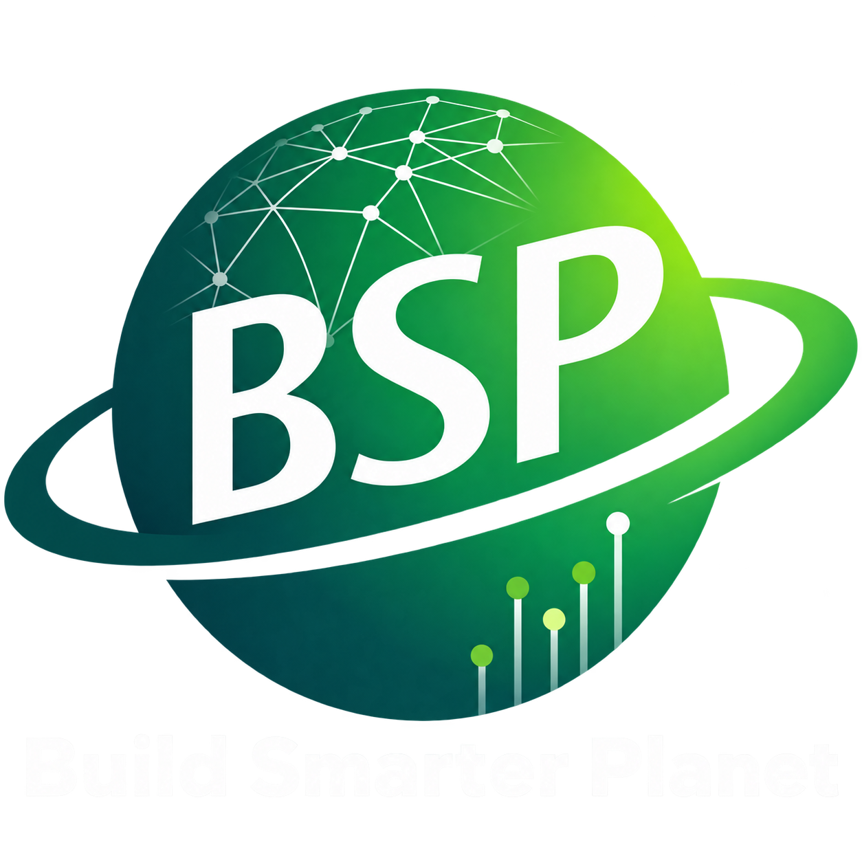 BSP Software