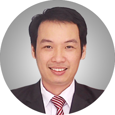 Tan Nguyen